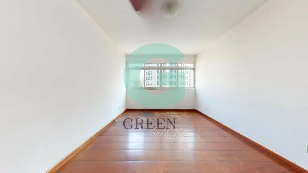 Apartamento, 2 quartos, 67 m² - Foto 3