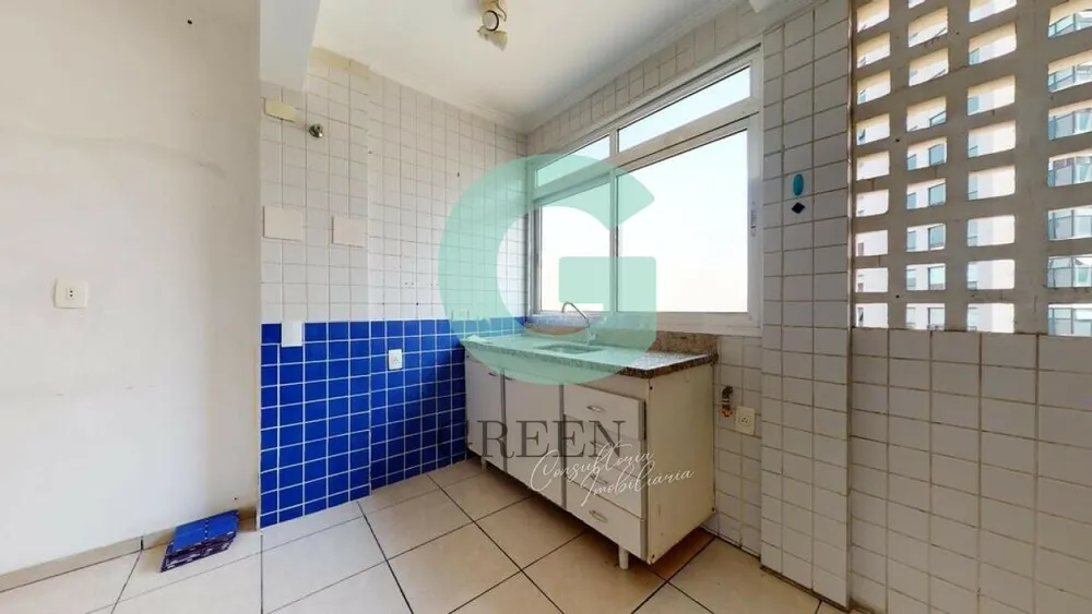Apartamento, 2 quartos, 67 m² - Foto 6