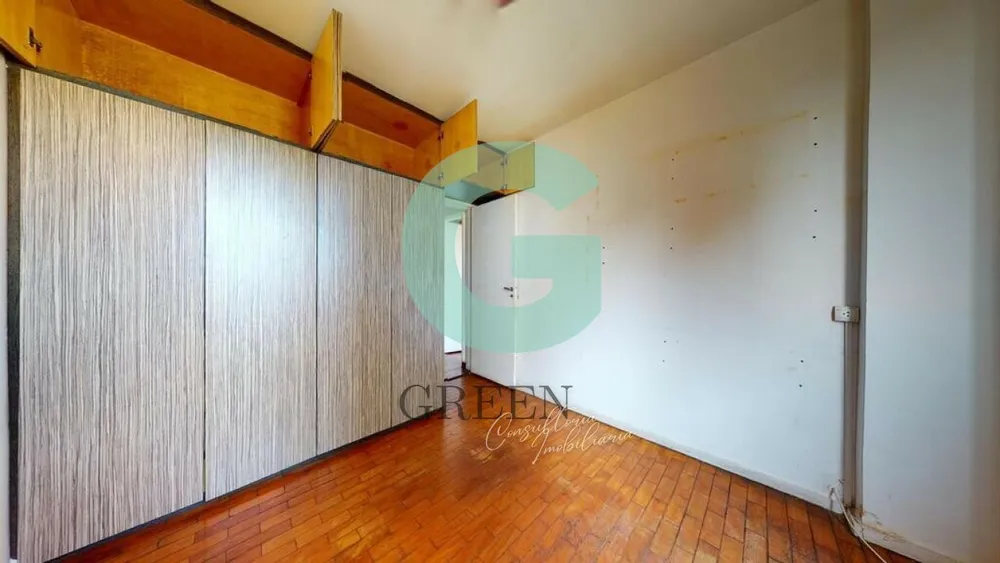 Apartamento, 2 quartos, 67 m² - Foto 15