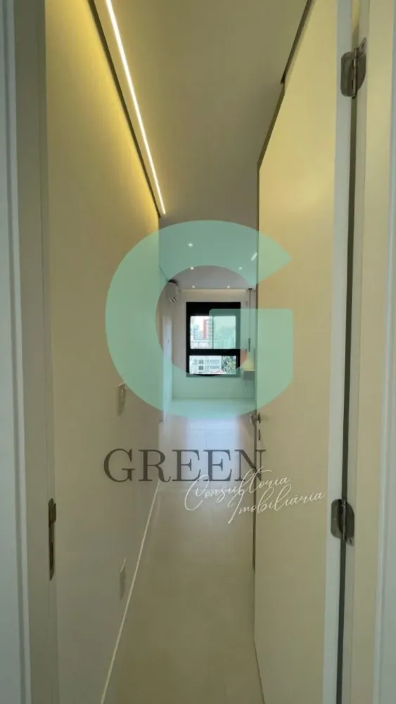 Apartamento, 2 quartos, 75 m² - Foto 5