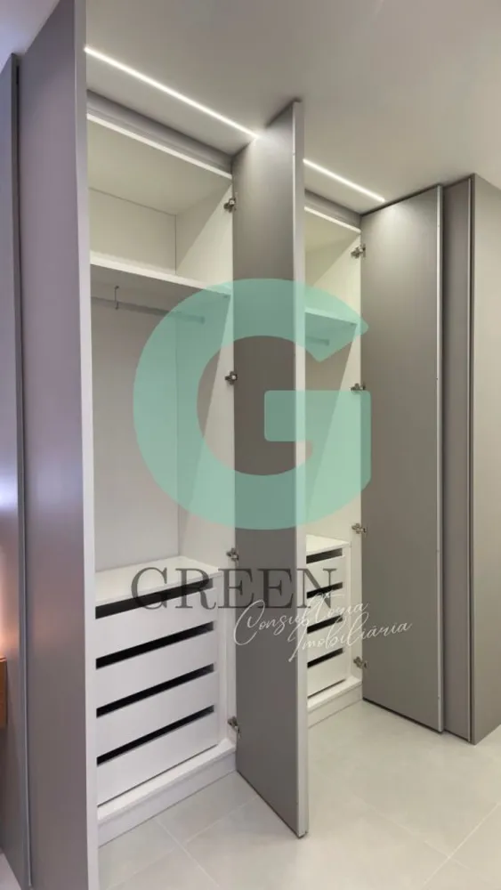 Apartamento, 2 quartos, 75 m² - Foto 6