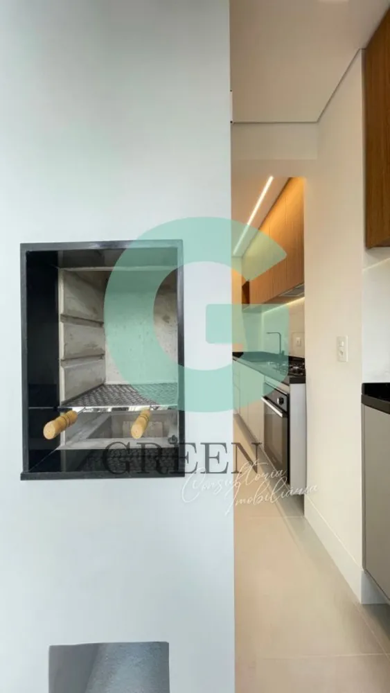 Apartamento, 2 quartos, 75 m² - Foto 4