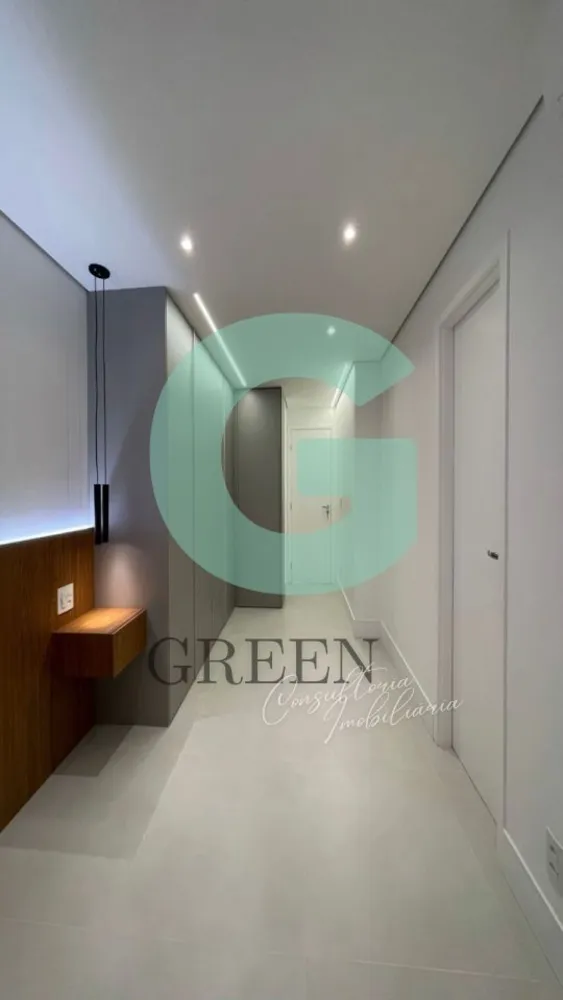Apartamento, 2 quartos, 75 m² - Foto 7