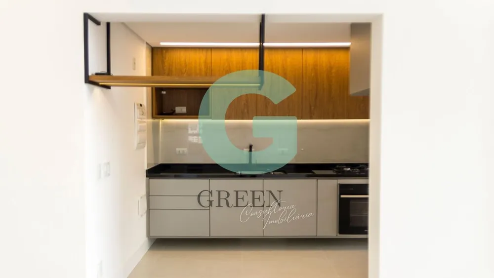 Apartamento, 2 quartos, 75 m² - Foto 4