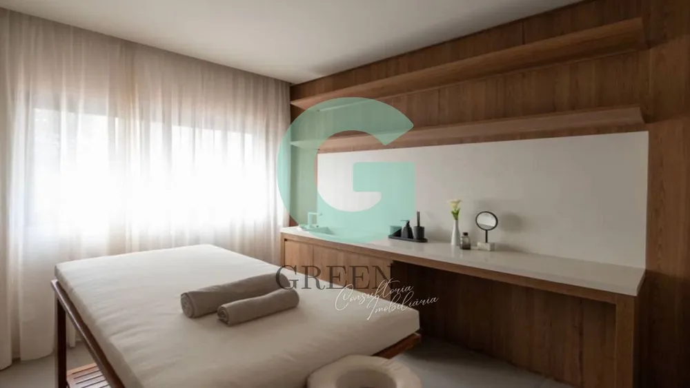 Apartamento, 2 quartos, 75 m² - Foto 8