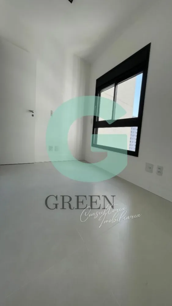 Apartamento, 2 quartos, 75 m² - Foto 5