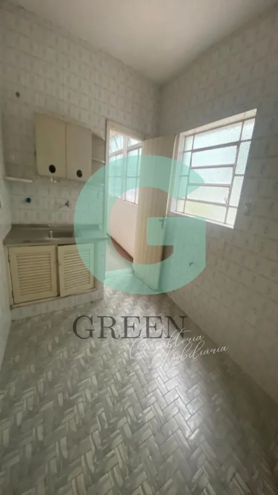 Apartamento, 3 quartos, 98 m² - Foto 7