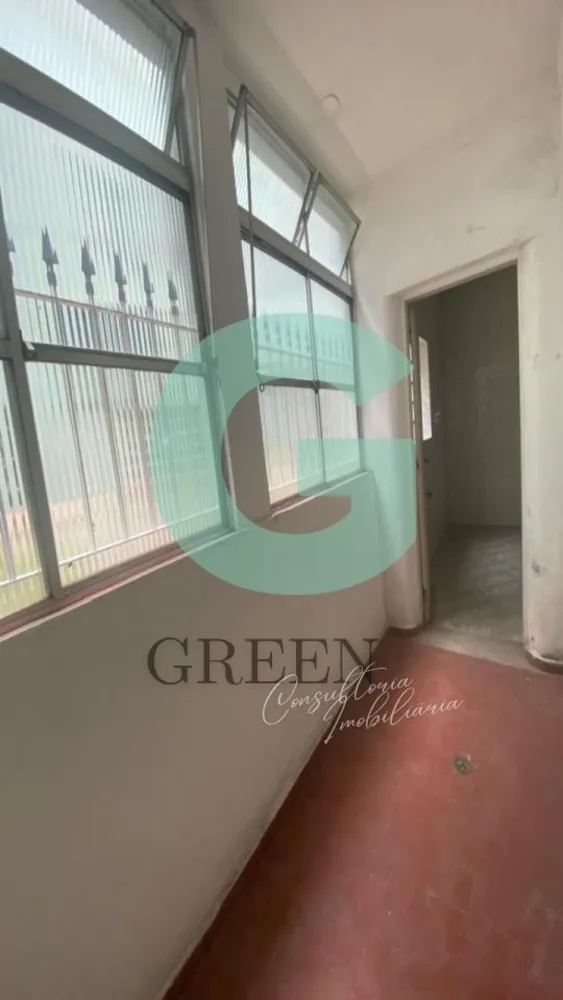 Apartamento, 3 quartos, 98 m² - Foto 12