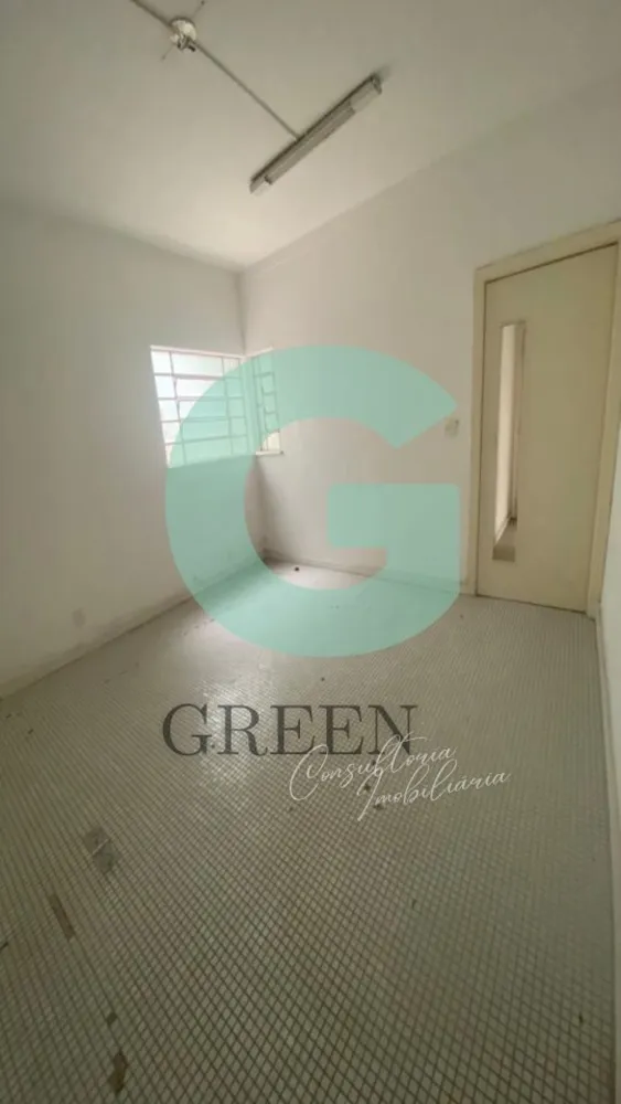 Apartamento, 3 quartos, 98 m² - Foto 2