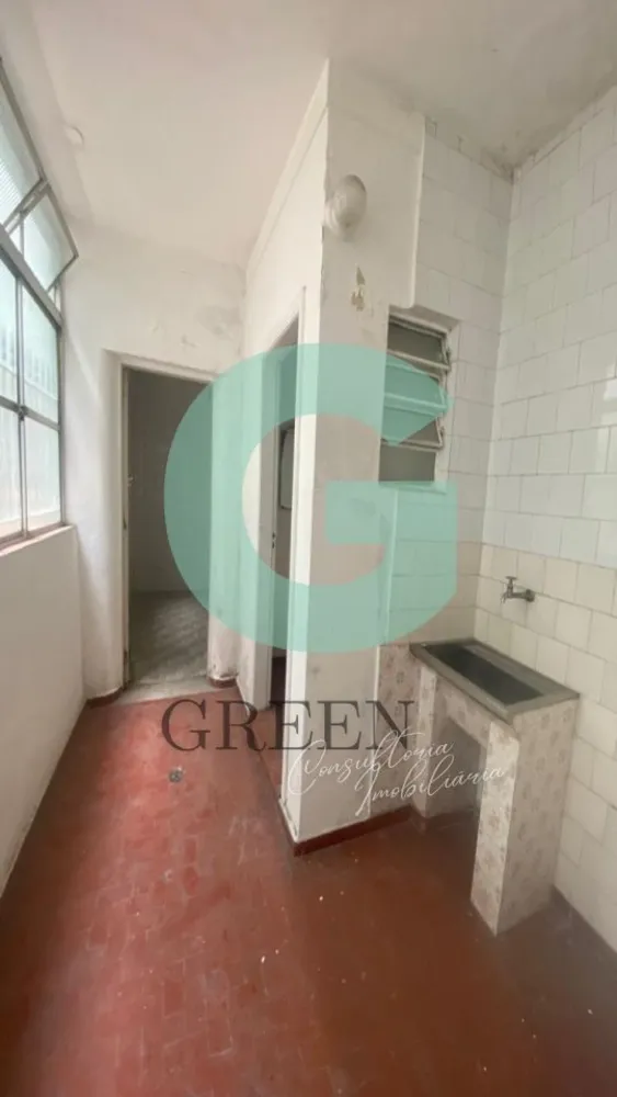 Apartamento, 3 quartos, 98 m² - Foto 4