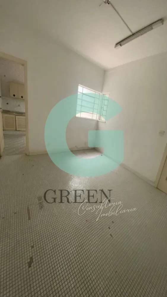 Apartamento, 3 quartos, 98 m² - Foto 6