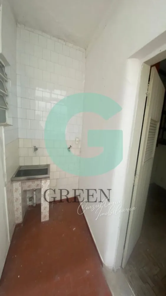 Apartamento, 3 quartos, 98 m² - Foto 3