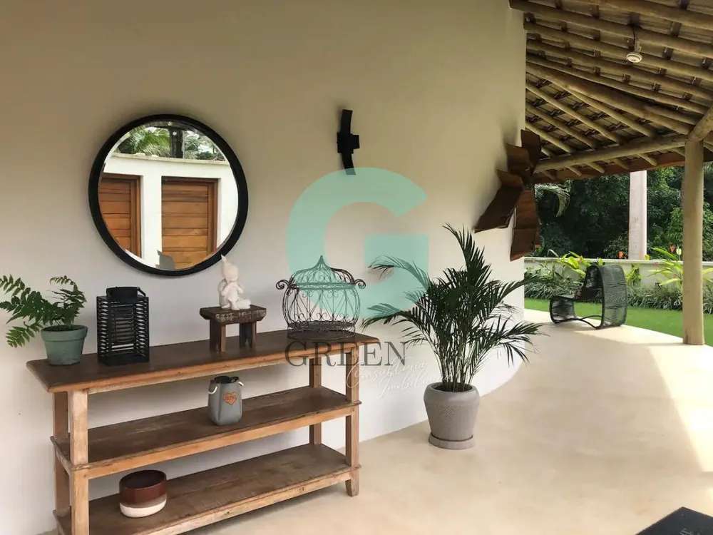 Casa, 3 quartos, 260 m² - Foto 2