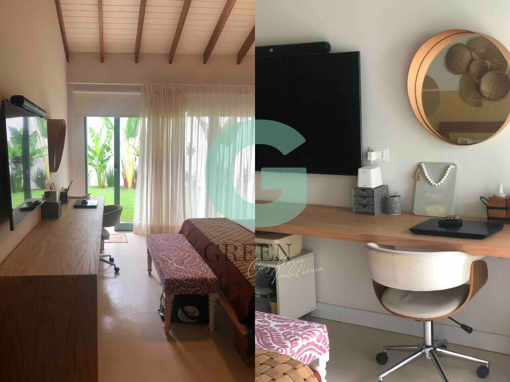 Casa, 3 quartos, 260 m² - Foto 5