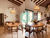 Casa, 3 quartos, 260 m² - Foto 4