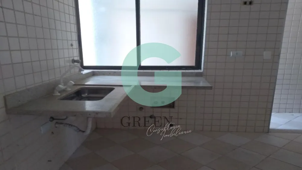 Apartamento, 3 quartos, 218 m² - Foto 10