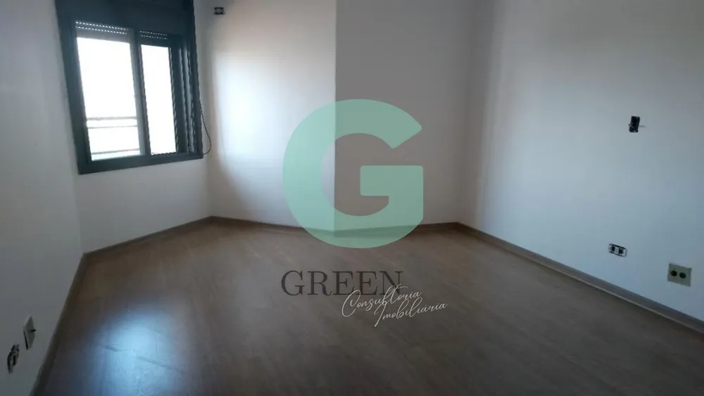 Apartamento, 3 quartos, 218 m² - Foto 6