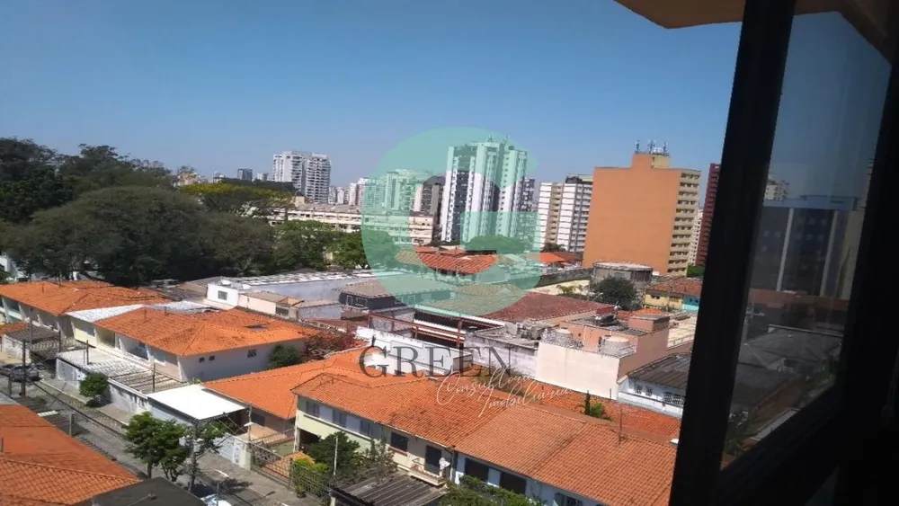 Apartamento, 3 quartos, 218 m² - Foto 12