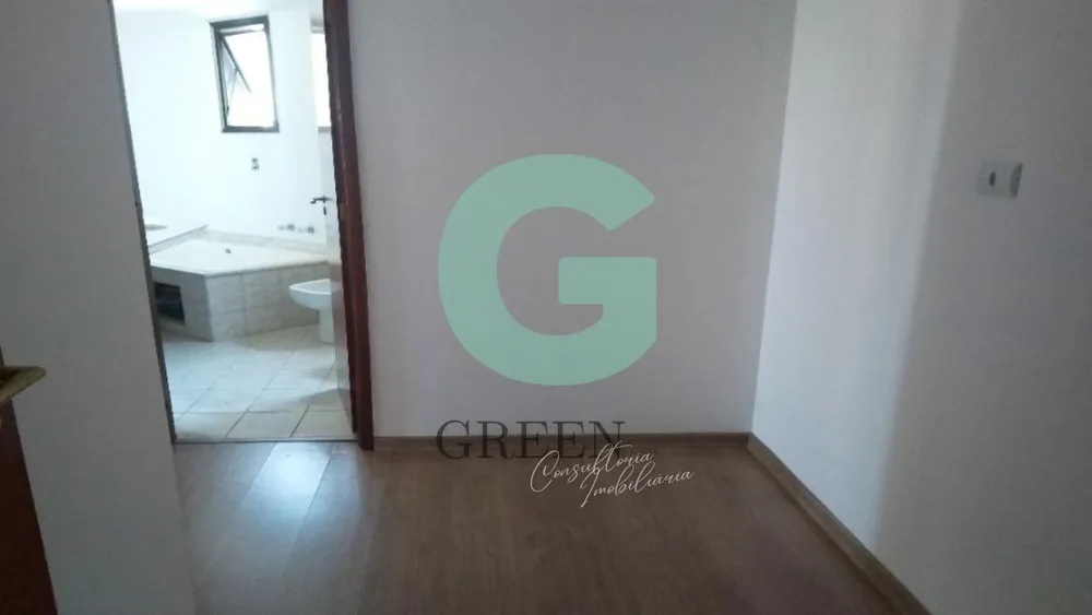 Apartamento, 3 quartos, 218 m² - Foto 7