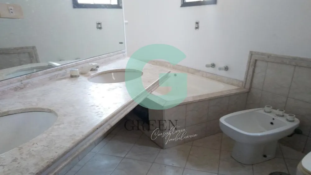 Apartamento, 3 quartos, 218 m² - Foto 8