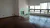 Apartamento, 3 quartos, 218 m² - Foto 4