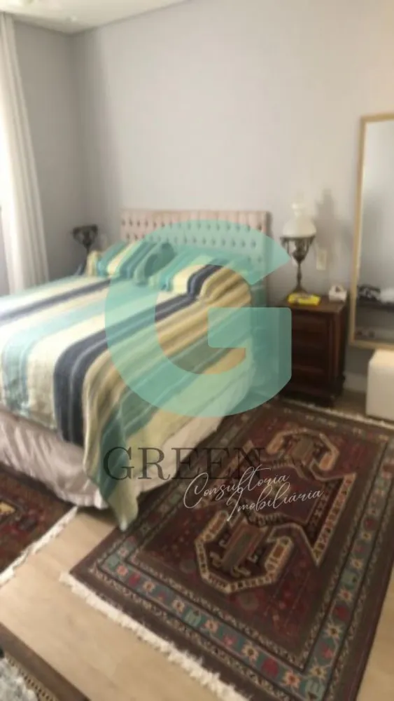 Apartamento, 2 quartos, 78 m² - Foto 9