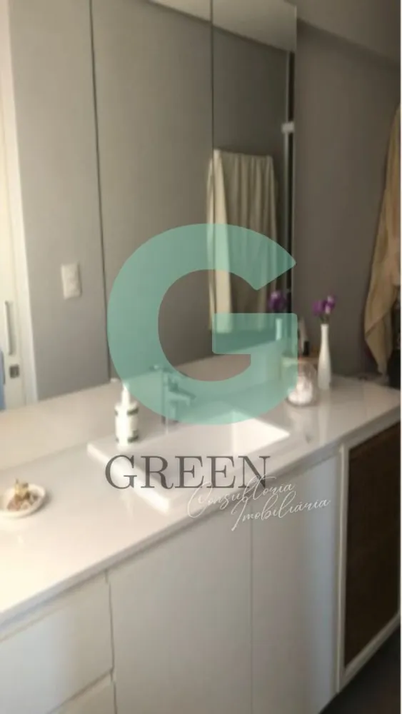 Apartamento, 2 quartos, 78 m² - Foto 12