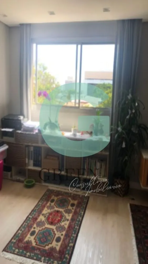 Apartamento, 2 quartos, 78 m² - Foto 5