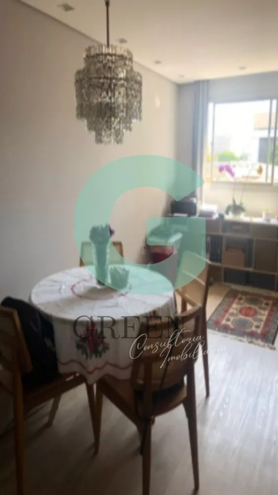 Apartamento, 2 quartos, 78 m² - Foto 4