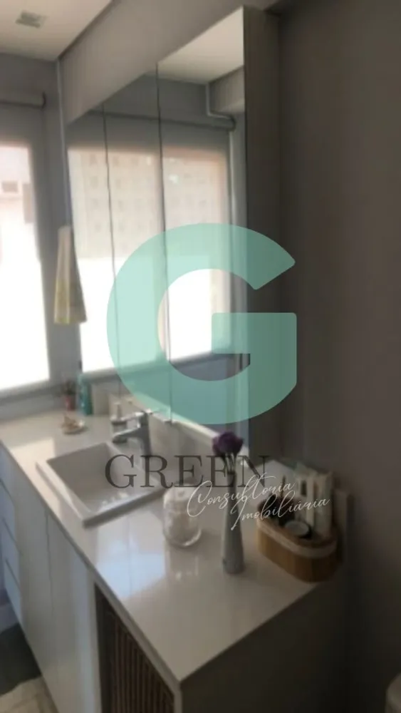 Apartamento, 2 quartos, 78 m² - Foto 11