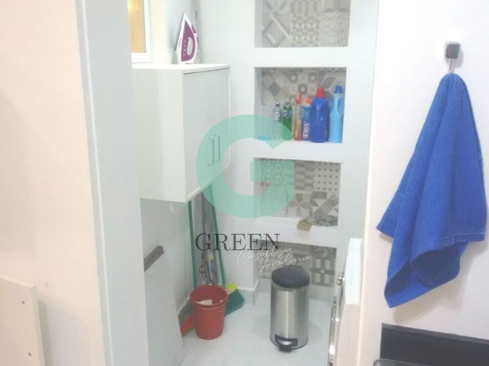 Apartamento, 2 quartos, 70 m² - Foto 22