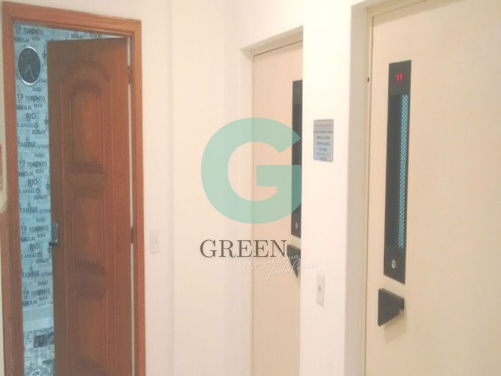 Apartamento, 2 quartos, 70 m² - Foto 24