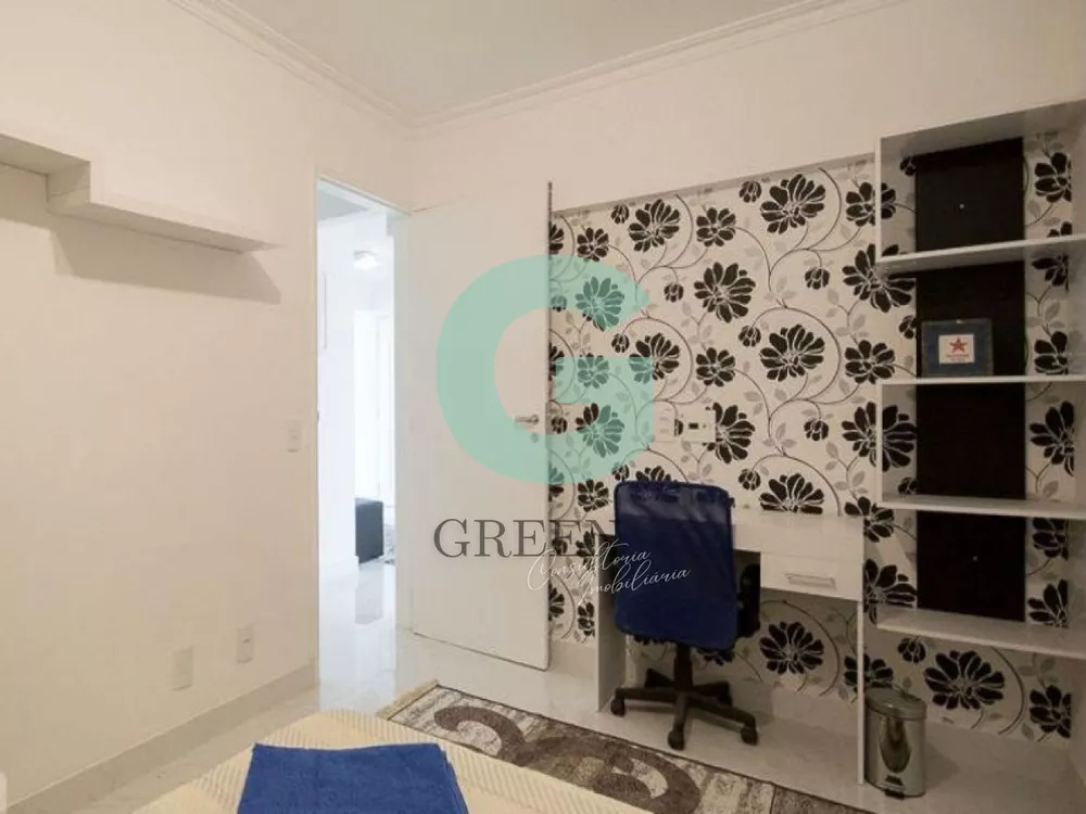 Apartamento para alugar com 2 quartos, 70m² - Foto 13