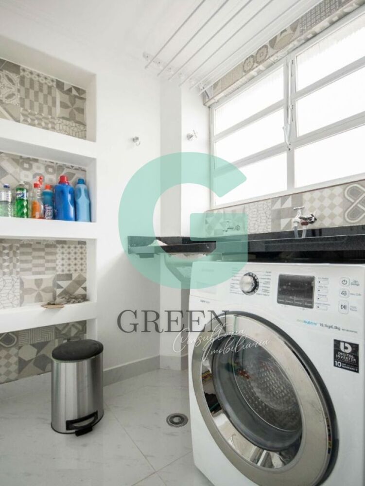 Apartamento, 2 quartos, 70 m² - Foto 21