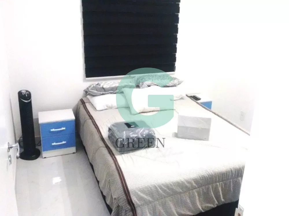 Apartamento para alugar com 2 quartos, 70m² - Foto 6