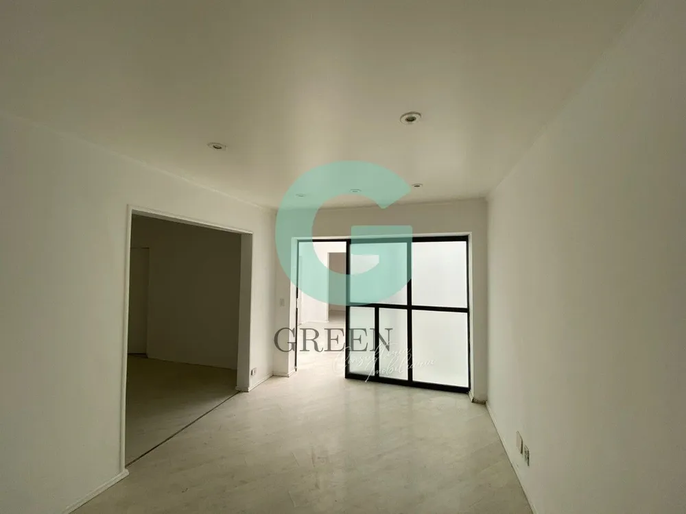Casa de Vila, 3 quartos - Foto 3