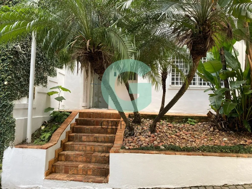 Casa de Vila, 3 quartos - Foto 1