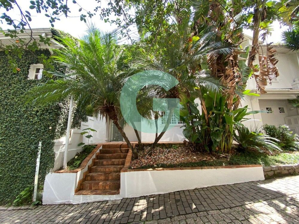 Casa de Vila, 3 quartos - Foto 1