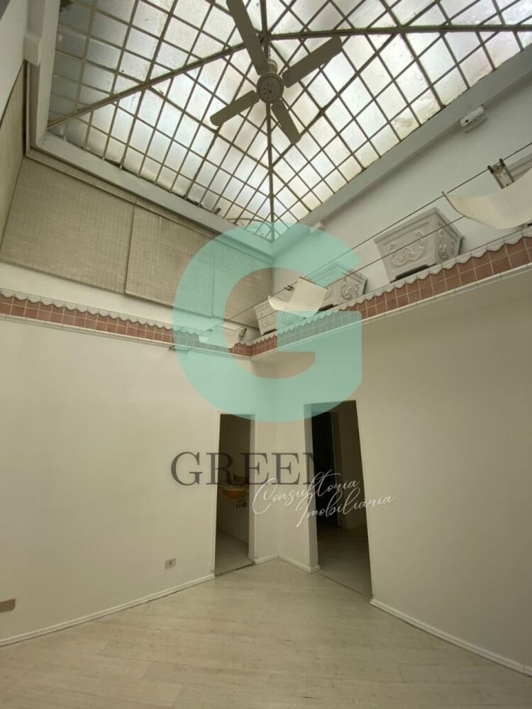 Casa de Vila, 3 quartos - Foto 2