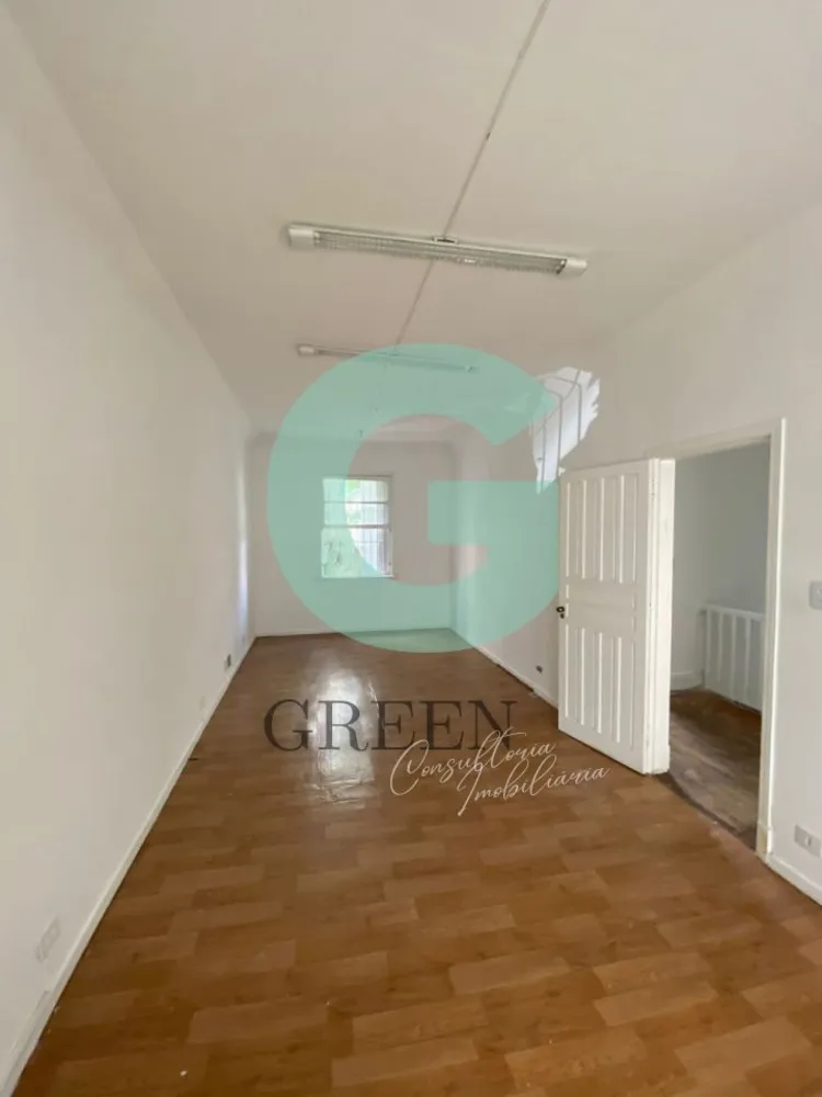 Casa de Vila, 3 quartos - Foto 11