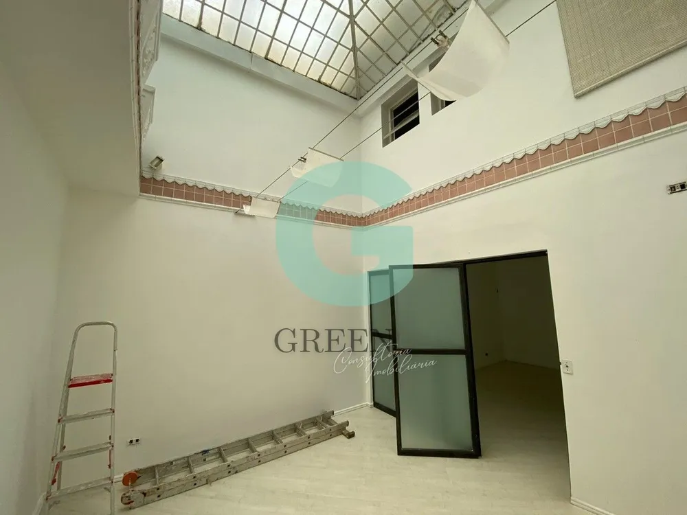 Casa de Vila, 3 quartos - Foto 7