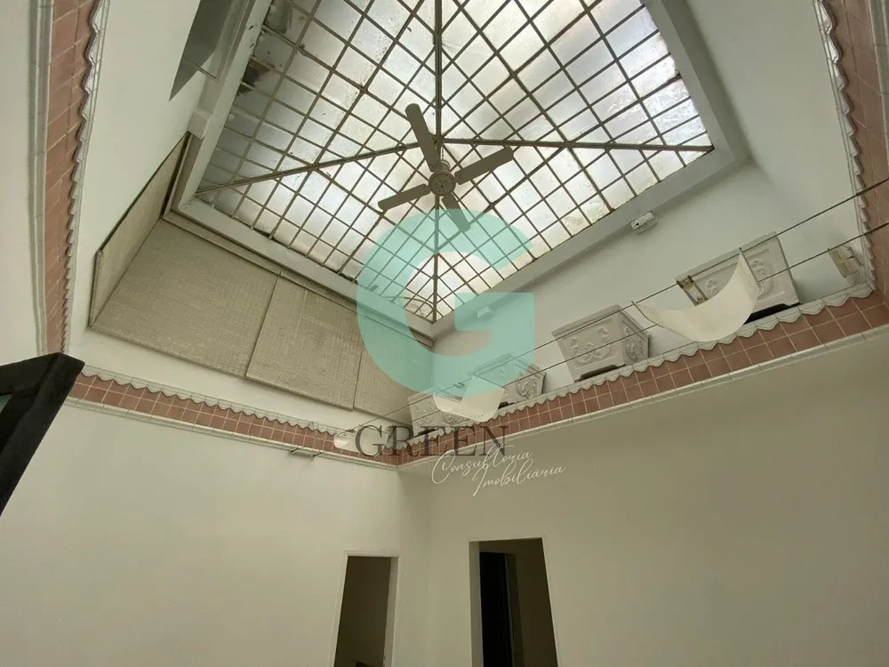 Casa de Vila, 3 quartos - Foto 6