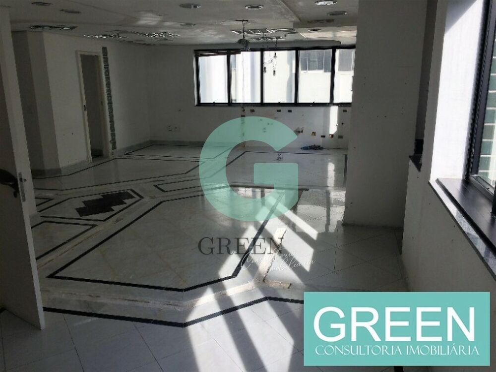 Casa Comercial, 128 m² - Foto 2