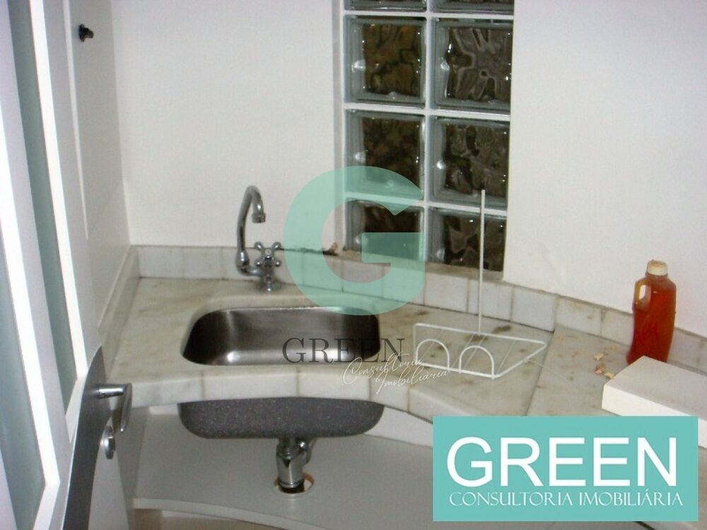 Casa Comercial, 128 m² - Foto 5