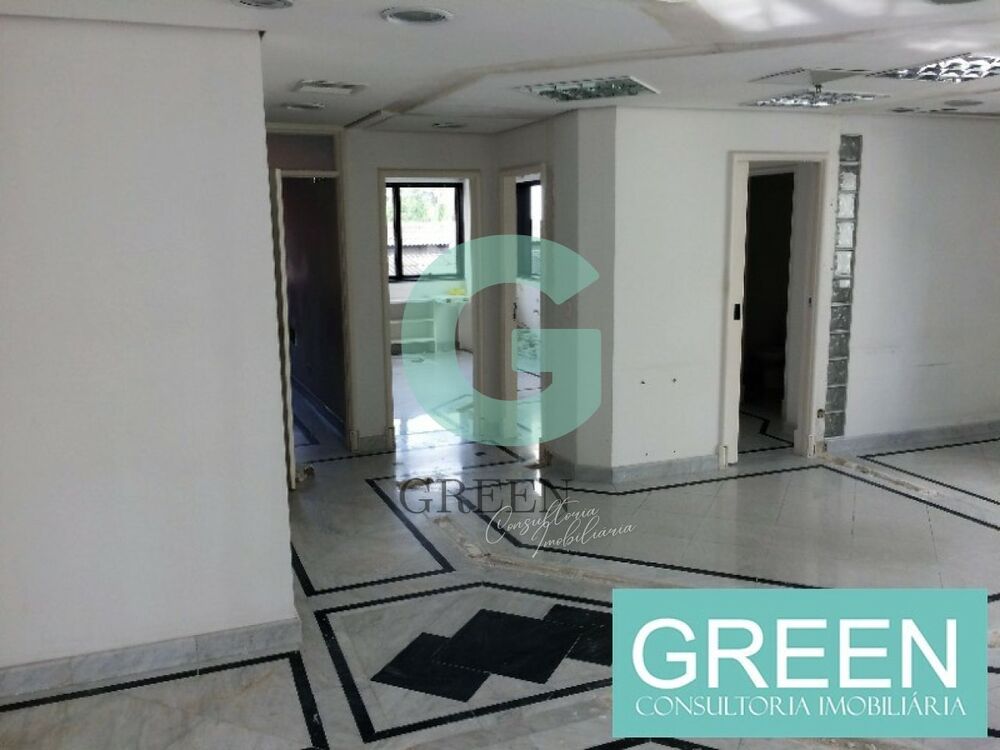 Casa Comercial, 128 m² - Foto 3