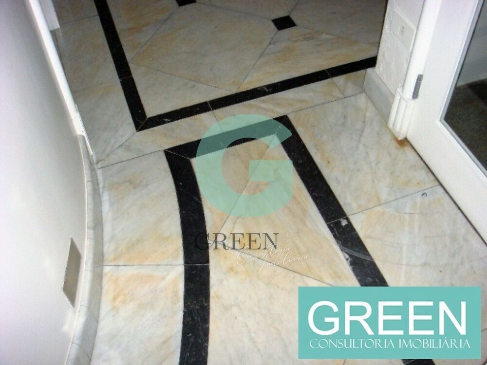 Casa Comercial, 128 m² - Foto 7