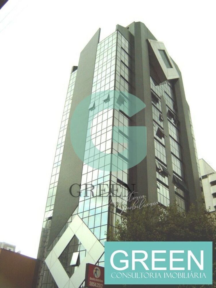 Casa Comercial, 128 m² - Foto 1