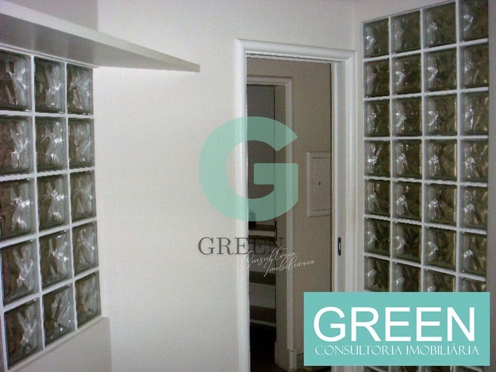 Casa Comercial, 128 m² - Foto 6