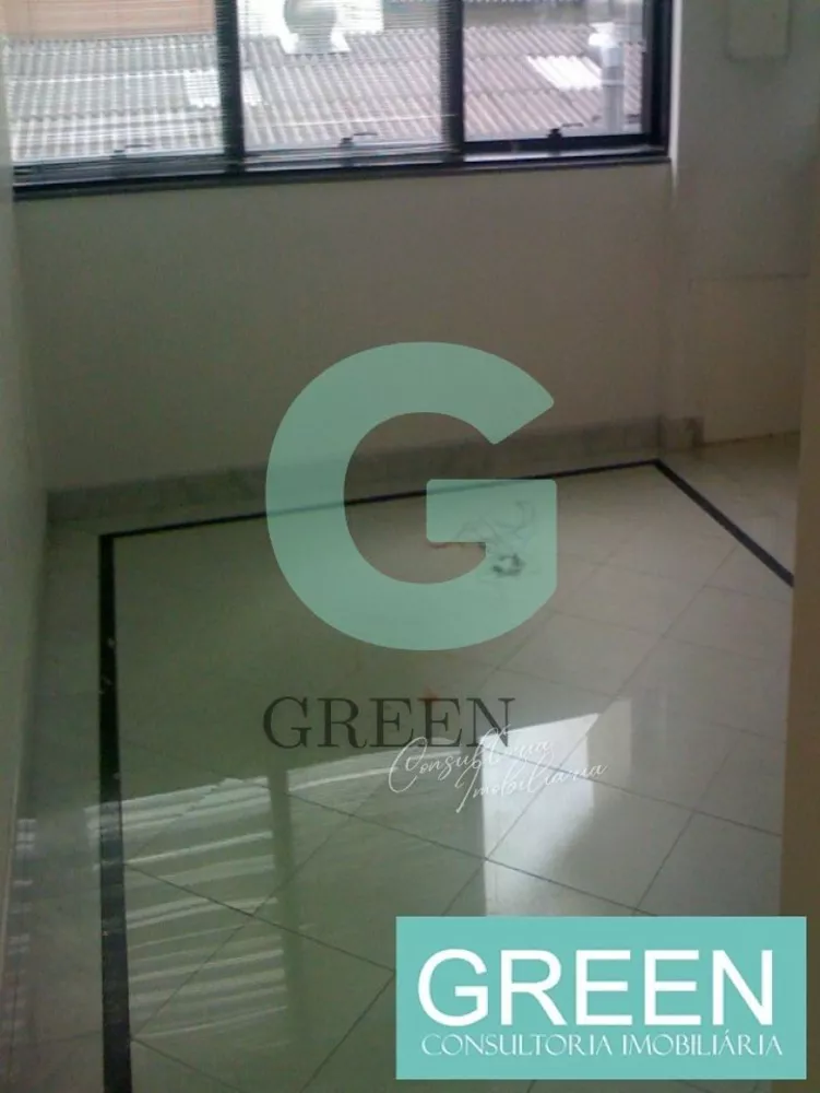 Casa Comercial, 128 m² - Foto 5