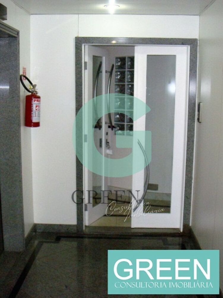 Casa Comercial, 128 m² - Foto 8